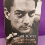 Experiments amb la veritat (català)