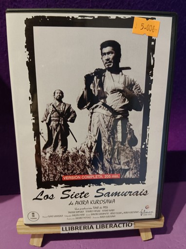 El resurgir del cine en nuestras vidas
