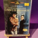 Cowboy de medianoche