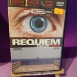 Requiem por un sueño
