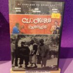 Clockers (Camellos)