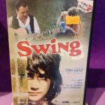 Swing