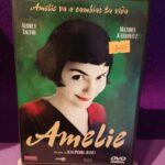Amélie