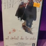 El árbol de la vida (1998)