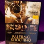 Palermo shooting
