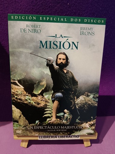 El resurgir del cine en nuestras vidas