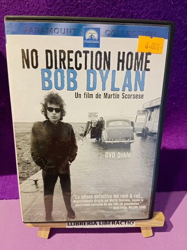 El resurgir del cine en nuestras vidas