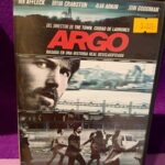 Argo