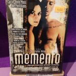 Memento