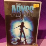 Abyss