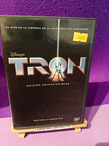 El resurgir del cine en nuestras vidas