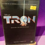 Tron