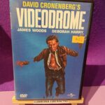 Videodrome