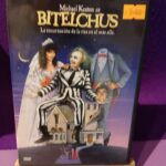 Bitelchús