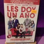Les doy un año