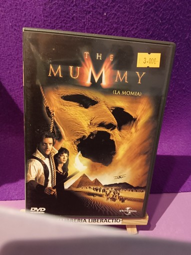 El resurgir del cine en nuestras vidas