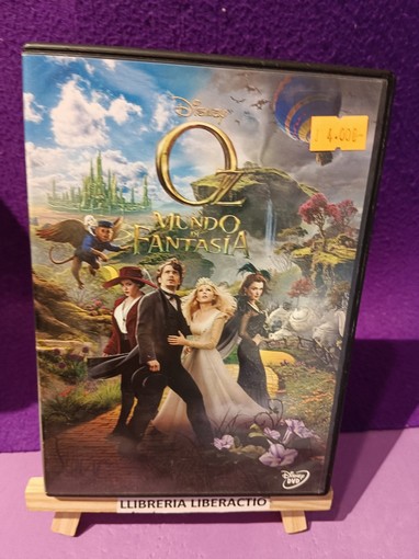 El resurgir del cine en nuestras vidas