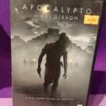 Apocalypto