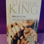 Maleficio