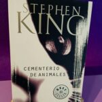 Cementerio de animales