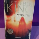 Apocalipsis