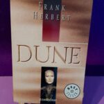Dune