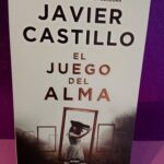 El juego del alma