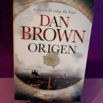 Origen