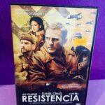 Resistencia