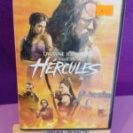 Hércules