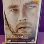 Náufrago