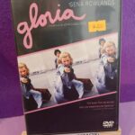 Gloria