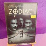 Zodiac