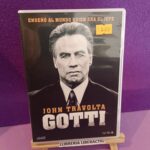 Gotti
