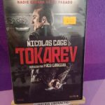 Tokarev
