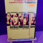 Intermission