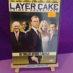 Layer Cake (Crimen Organizado)