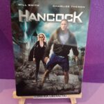 Hancock (caja metálica)