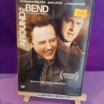 Around the bend (A la vuelta de la esquina)