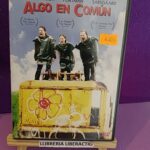 Algo en común
