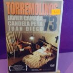Torremolinos 73