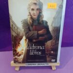 La ladrona de libros