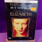 Elizabeth