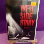 West Side Story