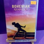 Bohemian Rhapsody
