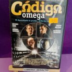 Código Omega