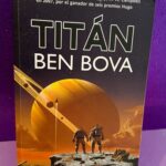 Titán