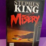 Misery