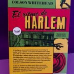 El ritme de Harlem