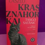 Tango satànic